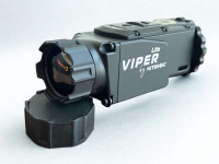 Nitehog Viper 35 Lite Wärmebildvorsatzgerät Vorführer