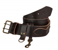 Nordforest Nachsuchengürtel