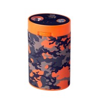 Nordic Heat Handwärmer & Powerbank 10.000 mAh