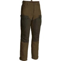 Northern Hunting Asmund Birk G2 Jagdhose