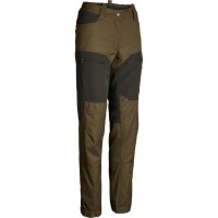 Northern Hunting Haldis Jagdhose für Damen