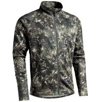 Northern Hunting Gunno Jagdjacke