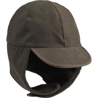 Northern Hunting Polar Wintermütze