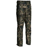 Northern Hunting Skjold Arn G2 Jagdhose