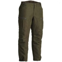 Northern Hunting Thor Balder Jagdhose