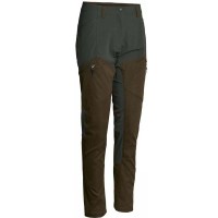 Northern Hunting YRR BROWN Jagdhose für Damen
