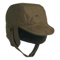 Northern Hunting ARK Wintermütze