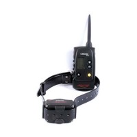 Canicom 800 Ferntrainer mit 800 m Reichweite