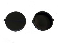 Objektiv-Schutzdeckel für PARD NV007 A/S