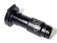 Okular mit 3-fach Vergrößerung für Rusan Modular Adapter
