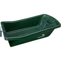 Parforce Wildwanne Profi