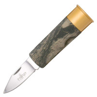 Patronenmesser