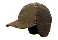 Percussion Grand Nord Winter Cap