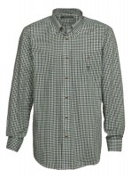 Percussion Tradition Hemd