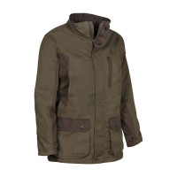Percussion Imperlight Kinderjacke