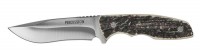 Percussion Messer mit stehender Klinge