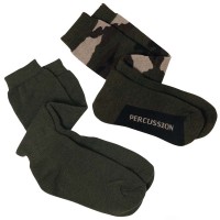 Percussion Jagdsocken