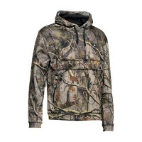 Percussion Kinder Softshell Hoodie in 3 Farben