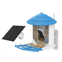 PNI MyBird PT035 - Smarte Vogelfütterung