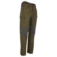 ProHunt Falcon gefütterte Jagdhose
