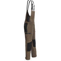 ProHunt Marco Polo Winterhose