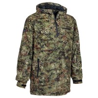 ProHunt Lynx Schlupfjacke in Snake Camo