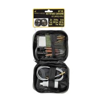 Reinigungsset für Büchsen