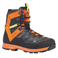 PSS Forstep Tec STX Trekkingschuh