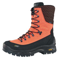 PSS Forstep Hunter Pro STX Durchgehstiefel