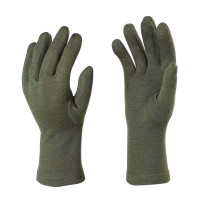 PSS Merino Handschuhe