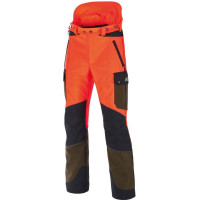 PSS X-treme Protect Sauenschutzhose 2025