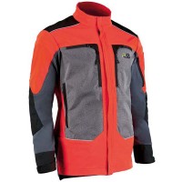 PSS X-treme Vectran Forstjacke