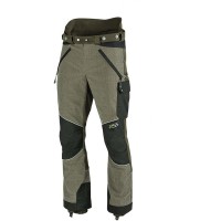 PSS X-treme Work Arbeitshose