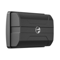 Pulsar Akkupack IPS 7