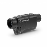 Pulsar Axion Key XM30 Wärmebildkamera