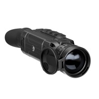Pulsar Helion XQ50F Wärmebildkamera