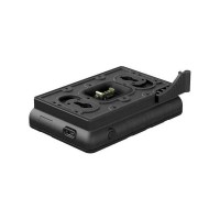 Pulsar IPS Batterieladegerät