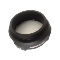 Reduzier-Zwischenring PF 4 für Pulsar F155/455