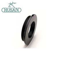 Reduzierring für Guide TA435 / Lahoux Clip / Nitehog Viper