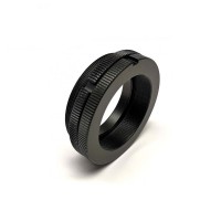 Reduzierring für NightPearl Seer / Cono Seer
