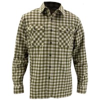 Rensing Oak Karohemd