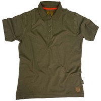 Rensing Oak Poloshirt