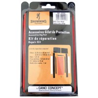 Reparatur-Kit für Browning Hundeschutzwesten