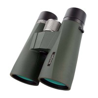 RevierSpion 8x56 Fernglas