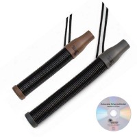 Rottumtaler Schwarzwildlocker Set