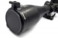 Rusan Flipcover für Modularadapter