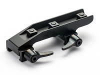 Rusan Montage für Picatinny mit Zeiss Innenschiene VM/ZM