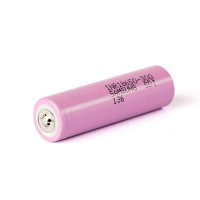 Samsung INR18650-30Q Akku 18650 Li-Ion 3.7V 3.000 mAh