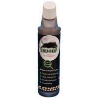 SAU-FIX Lockmittel für Schwarzwild