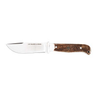 Sauer Jagdnicker Hirschhorn